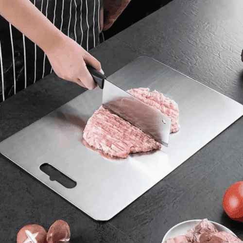 How to use Titan Cut Pro